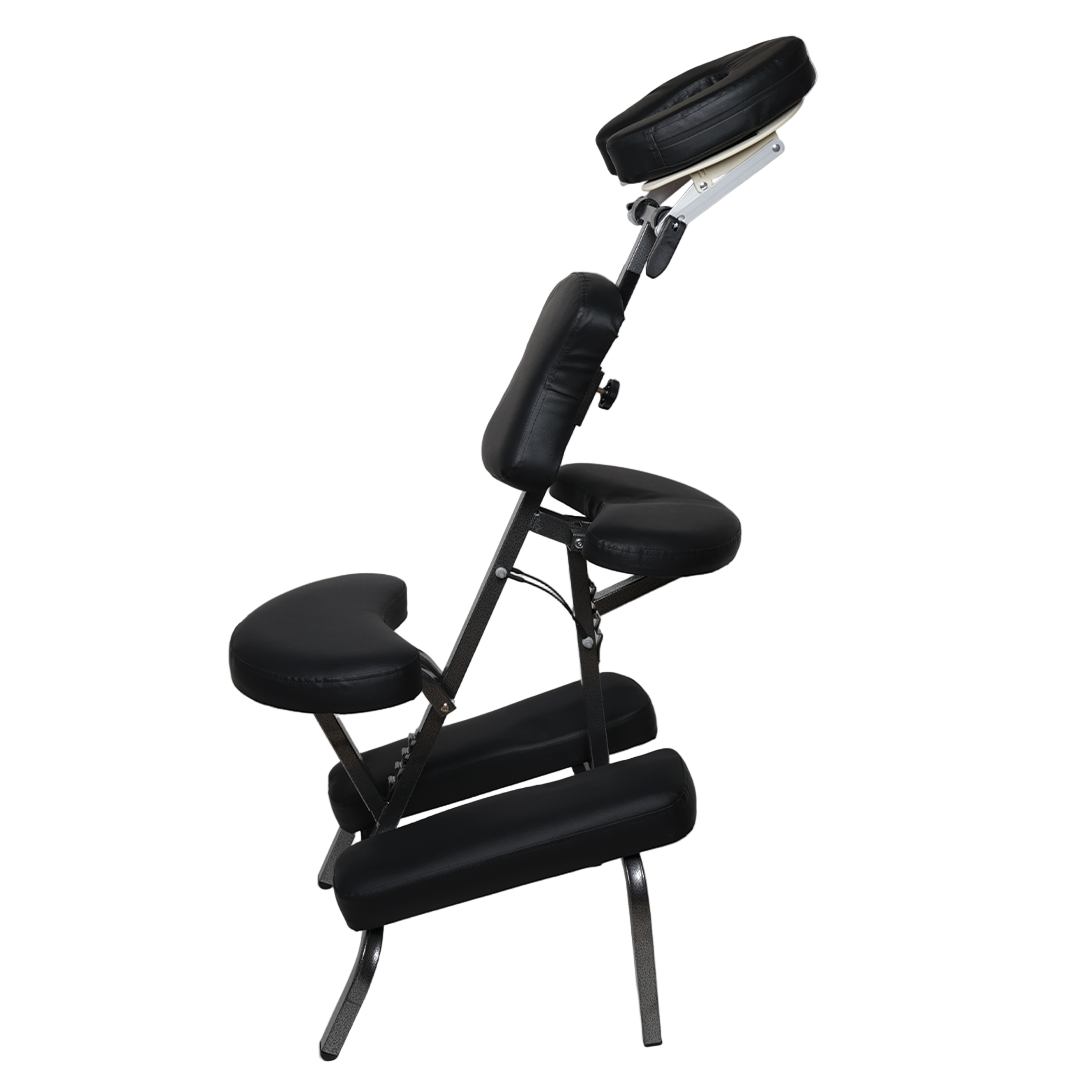 Treatment Chair