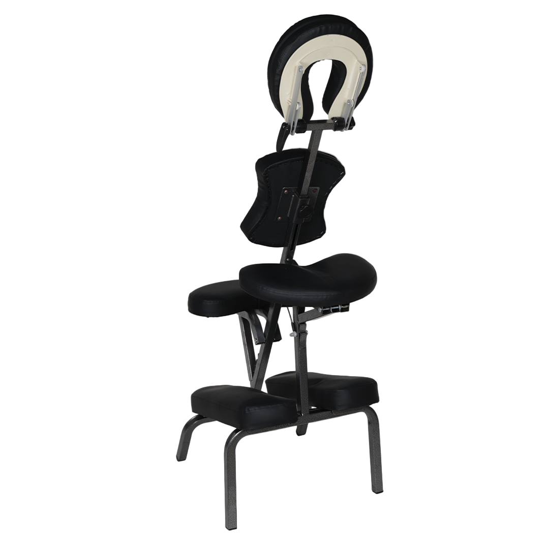 Treatment Chair
