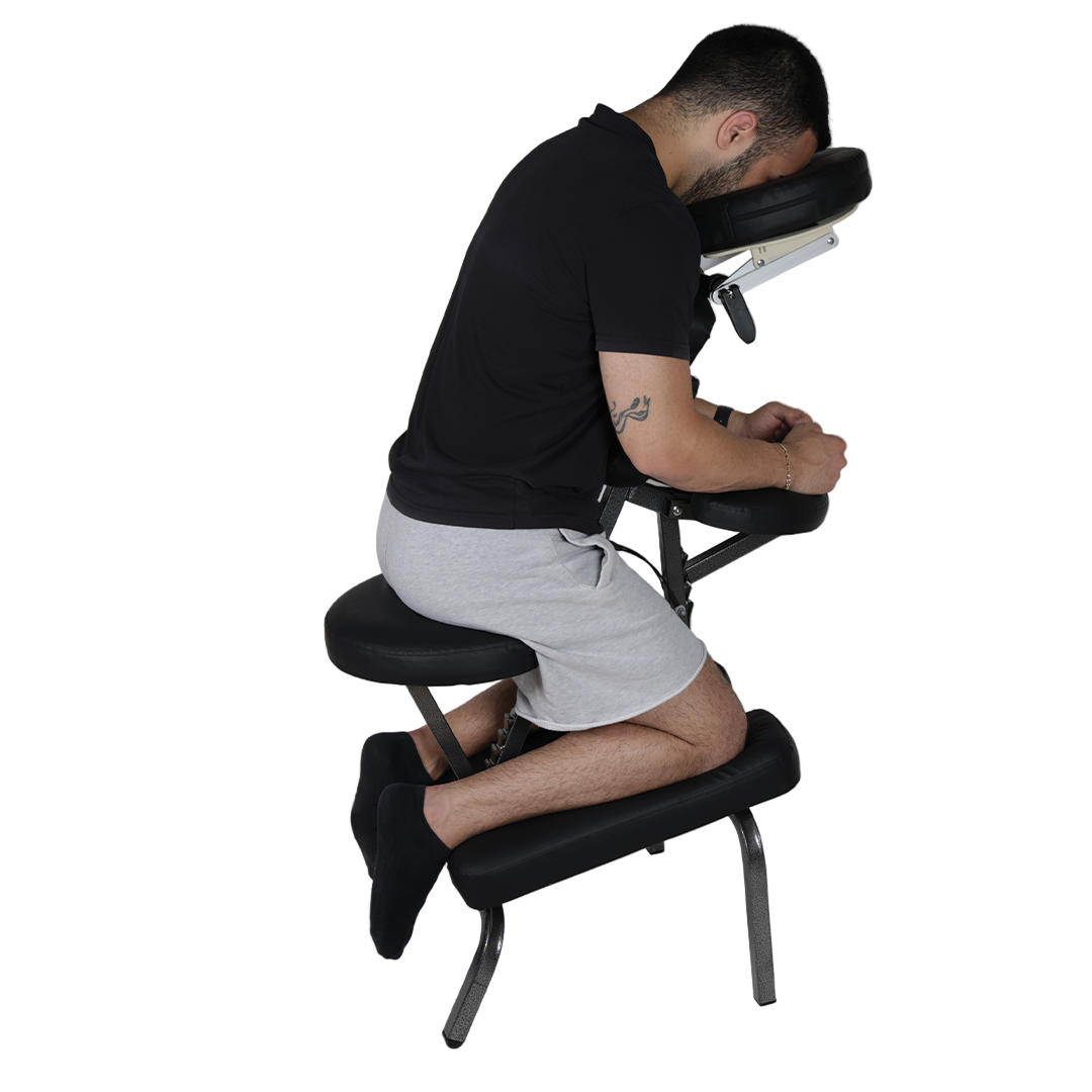 Treatment Chair
