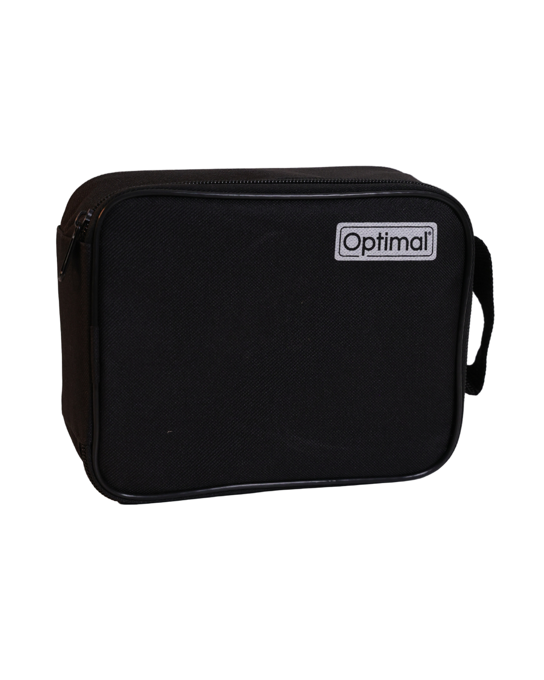Arm Blood Pressure Monitor - Optimal