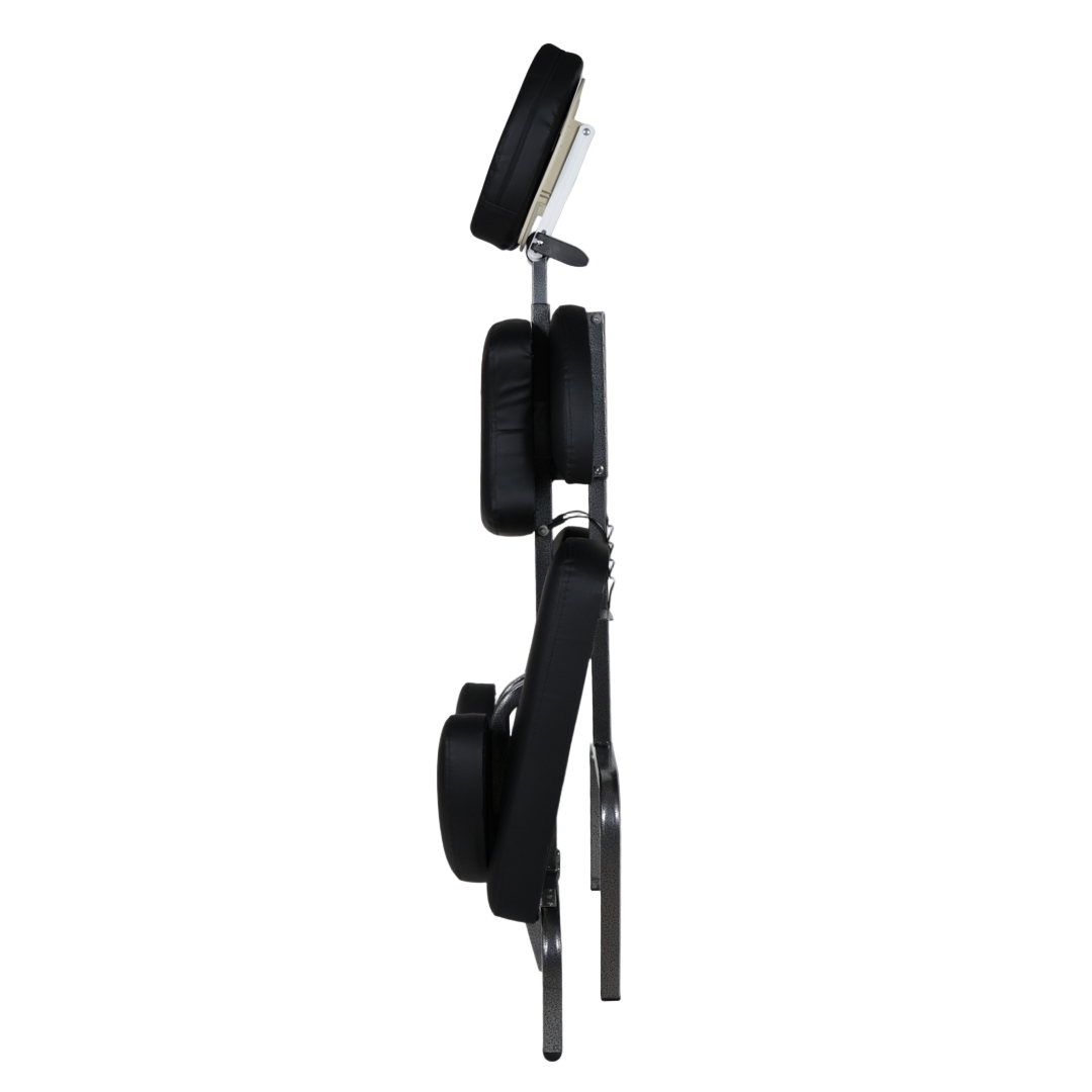 Treatment Chair