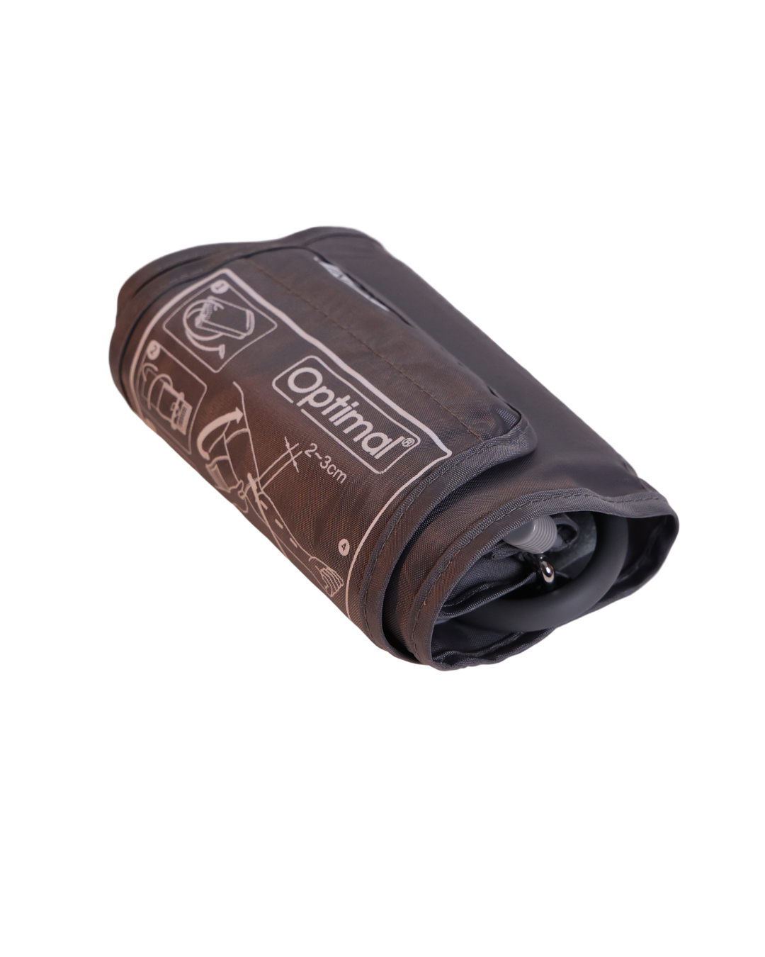Arm Blood Pressure Monitor - Optimal