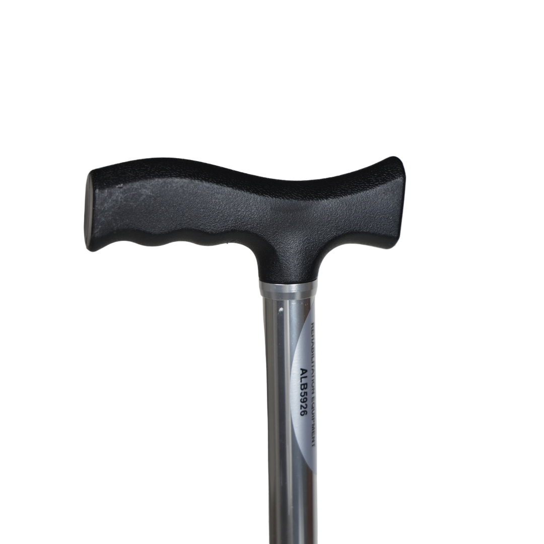 Tripod Cane