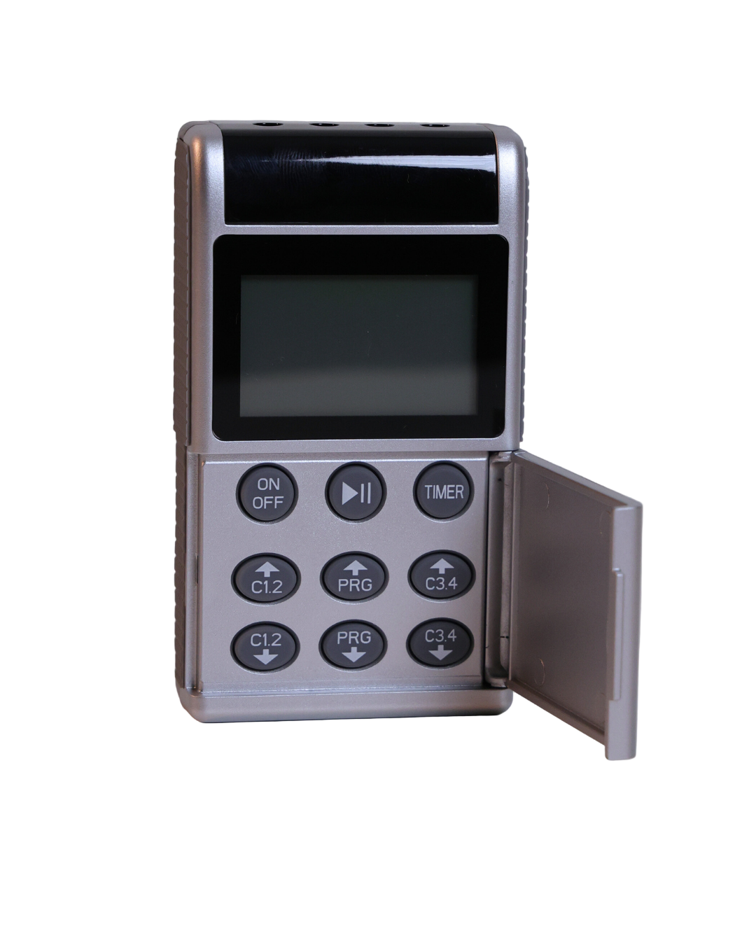 TENS Electrotherapy 4 Channels