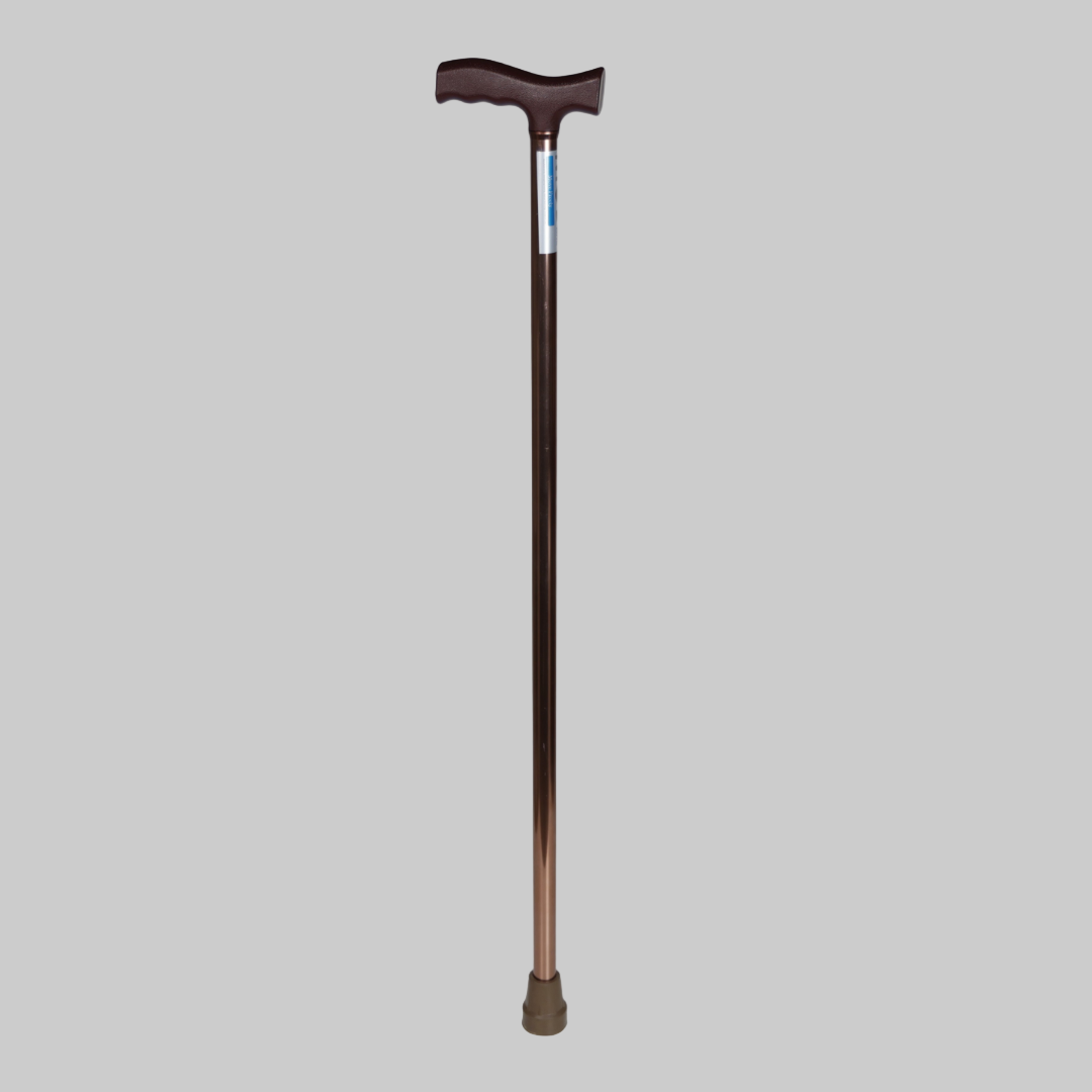 Walking Stick