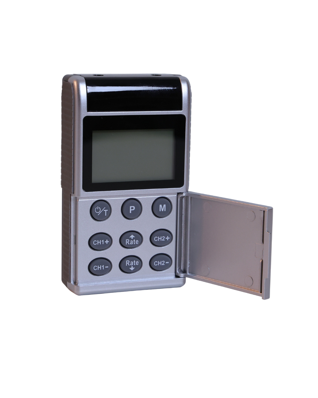 4 in 1 Electrotherapy 2 Channels
