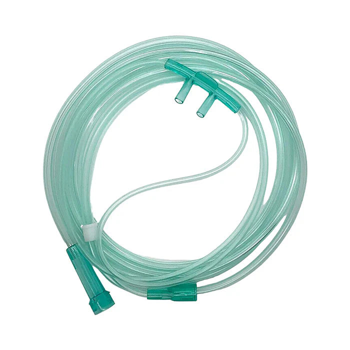 Nasal Cannula