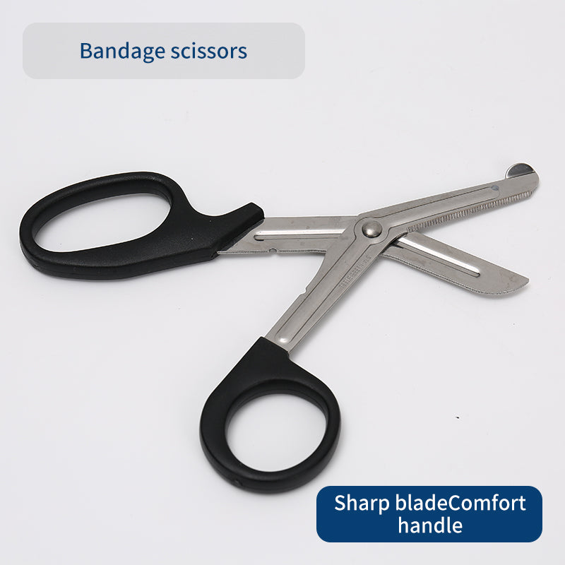 Bandage Scissors