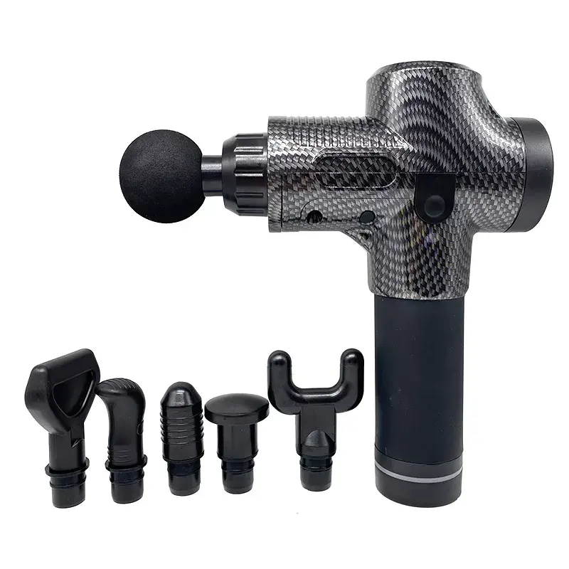 Massage Gun