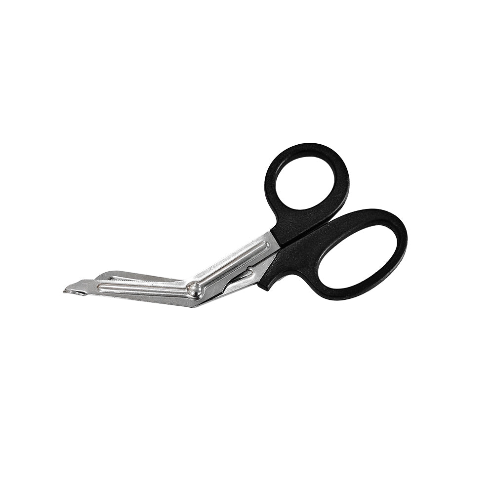 Bandage Scissors