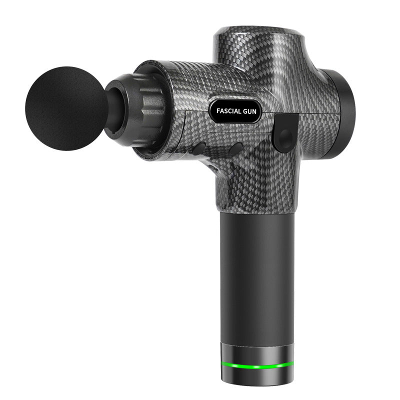 Massage Gun