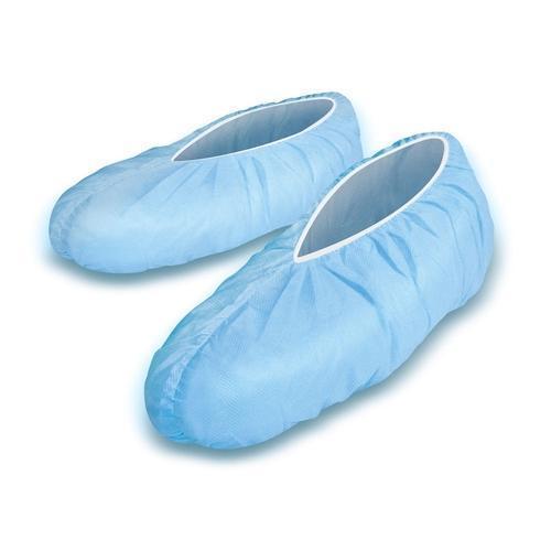 Cover Shoe - 100Pcs/Box
