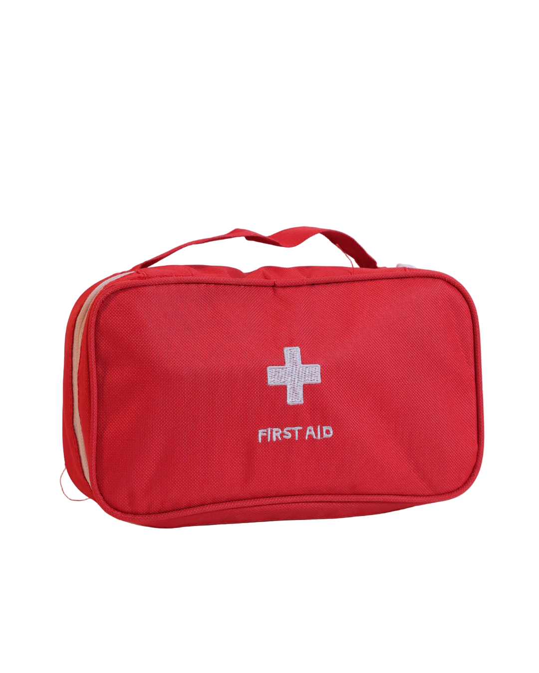 First Aid Kit