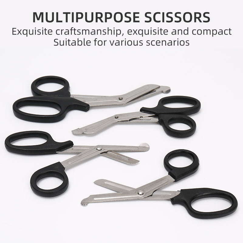 Bandage Scissors