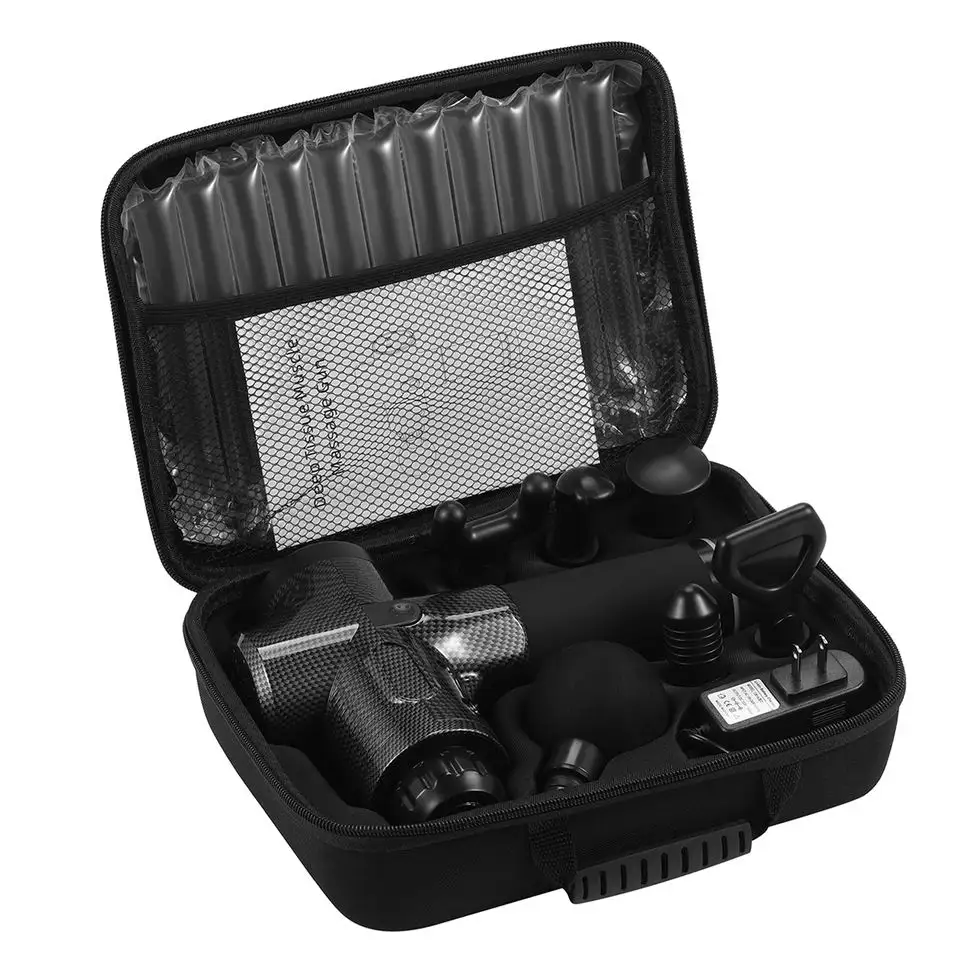 Massage Gun