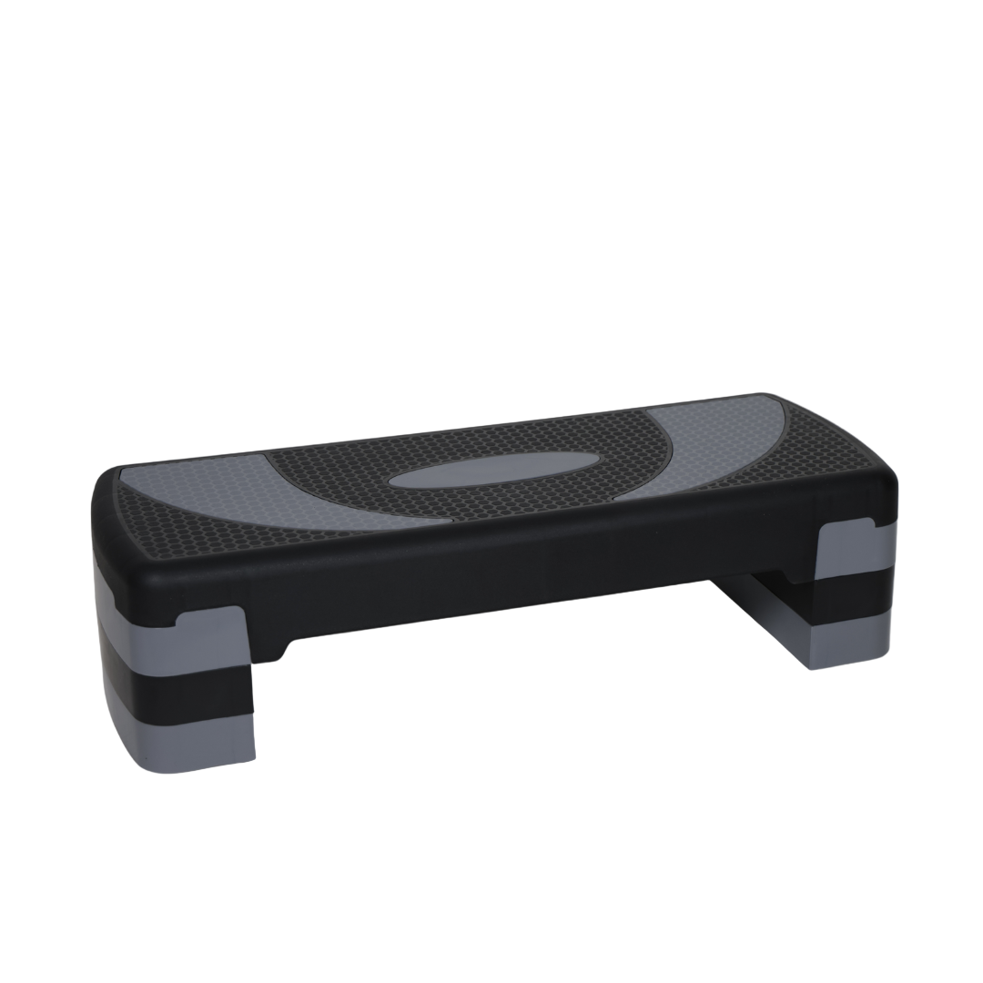 Aerobic Stepper 3 Levels