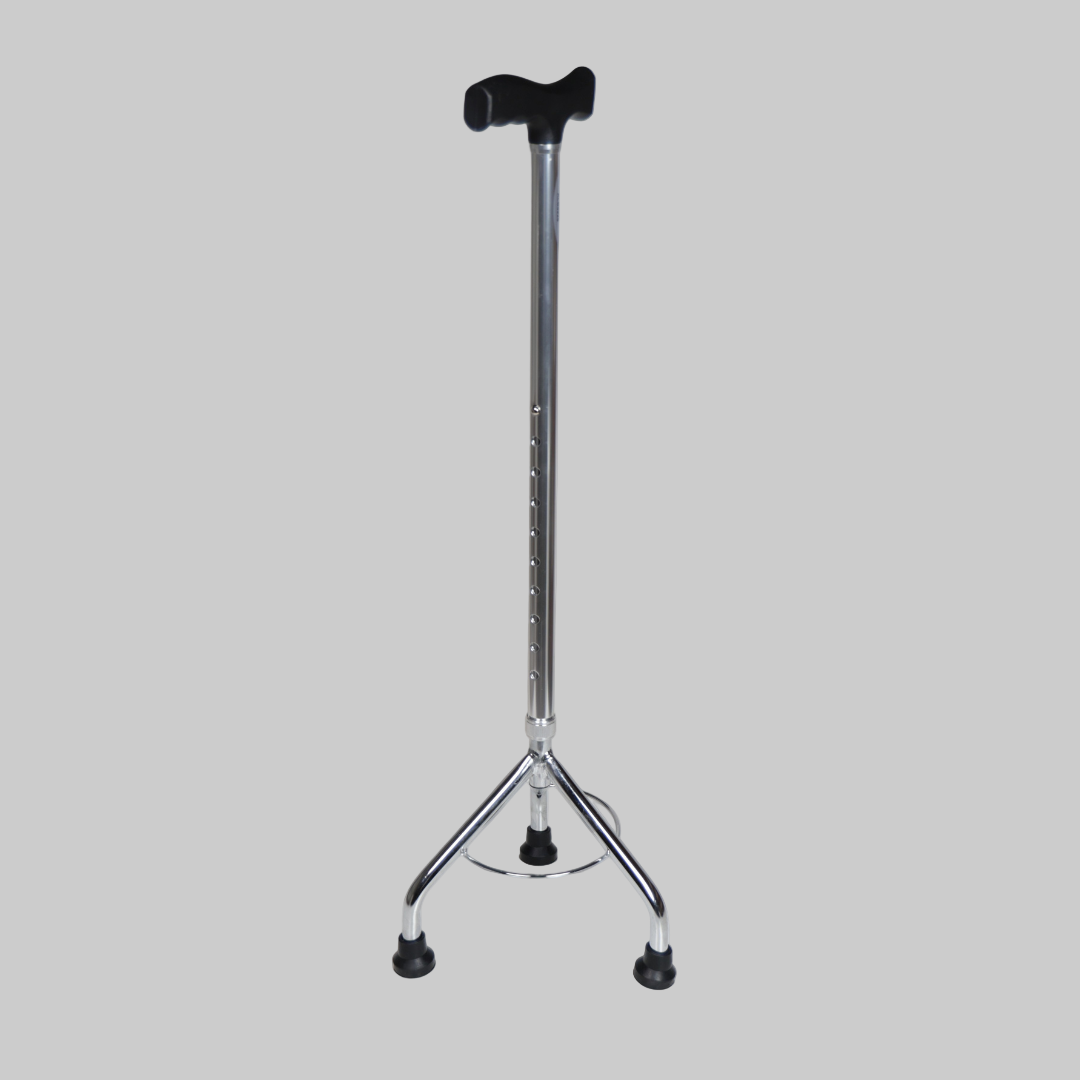 Tripod Cane