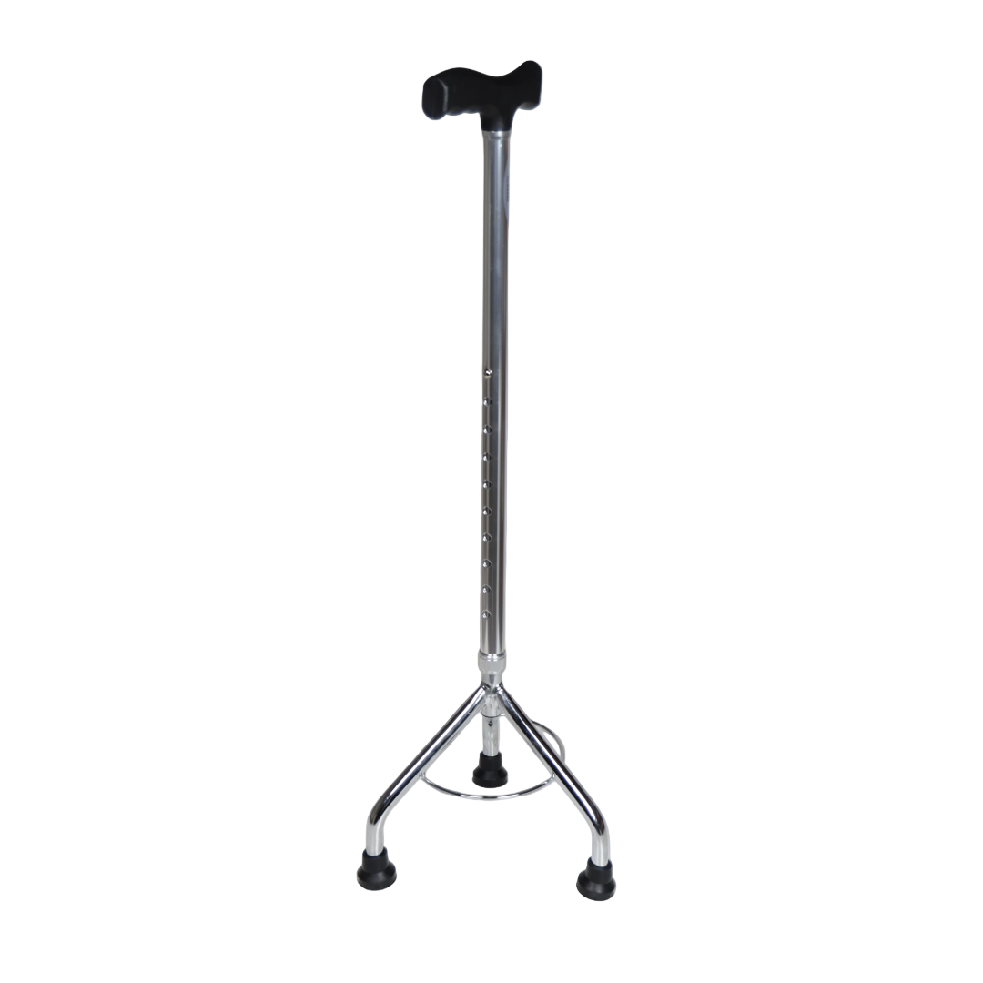 Tripod Cane
