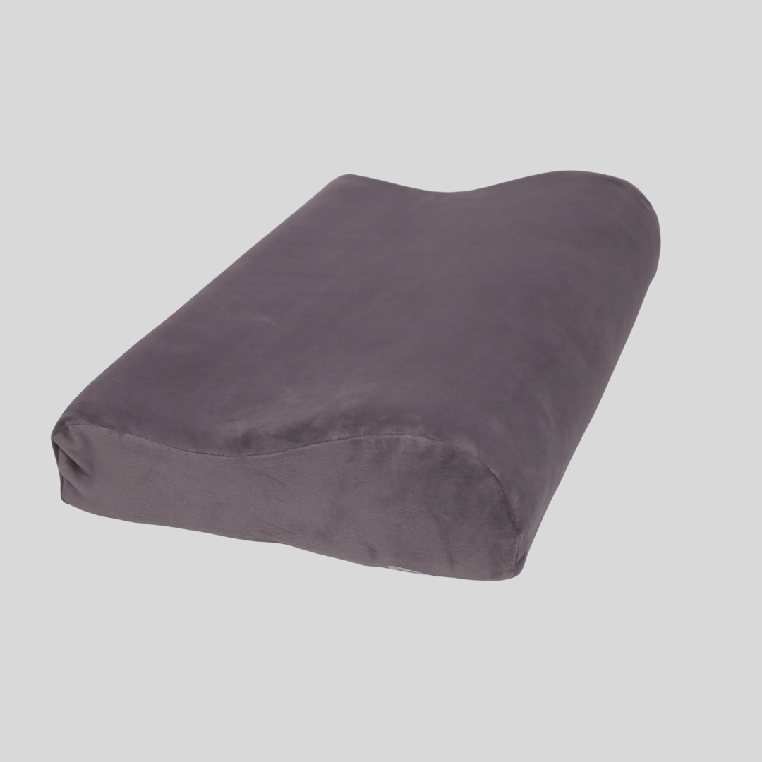 Cervical Pillow Memory Foam
