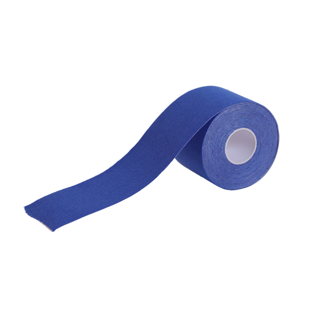 Kinesiology Tape - 5cm x 5cm Roll