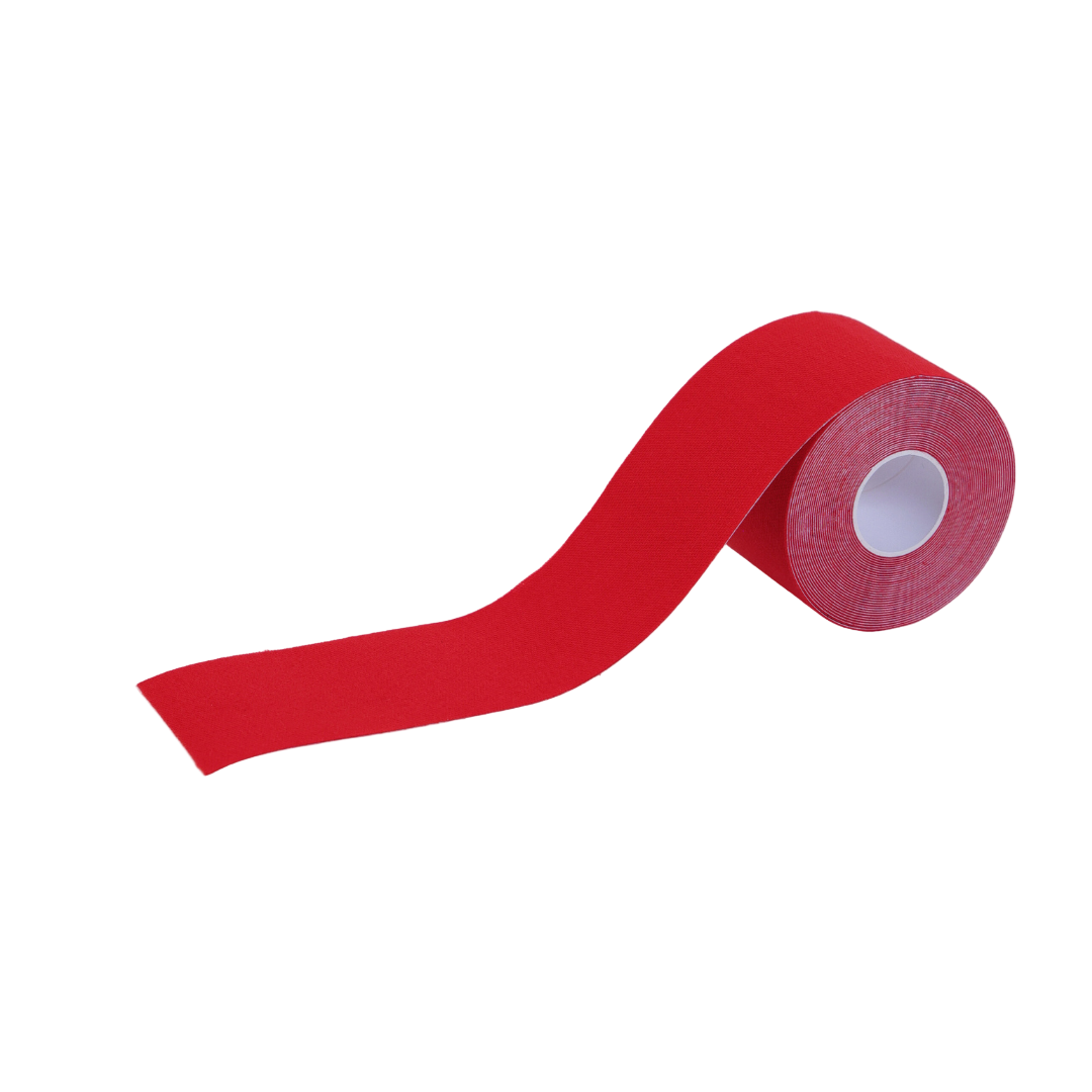 Kinesiology Tape - 5cm x 5cm Roll