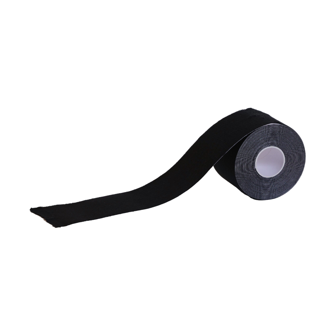 Kinesiology Tape - 5cm x 5cm Roll