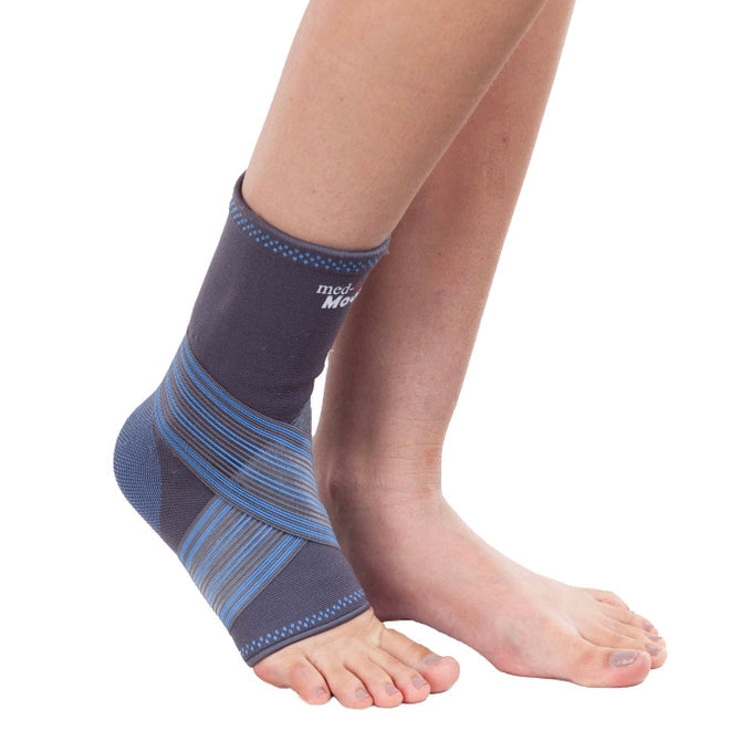 Ankle Binder