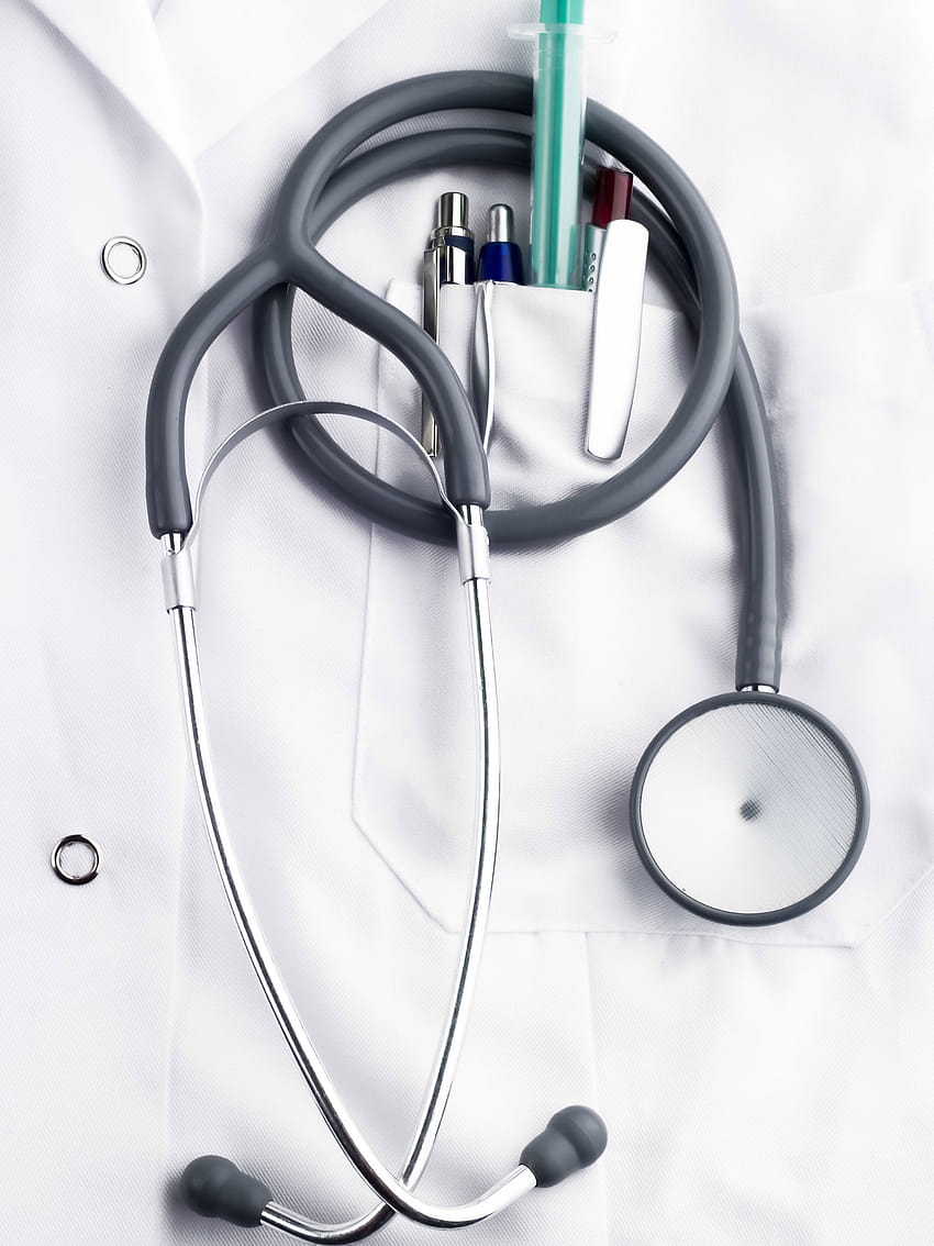 Medical Essentials