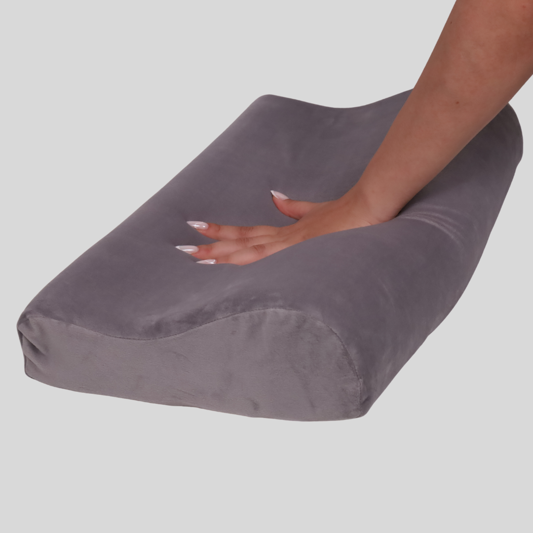 Cervical Pillow Memory Foam