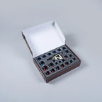 Cupping Set Massage Therapy