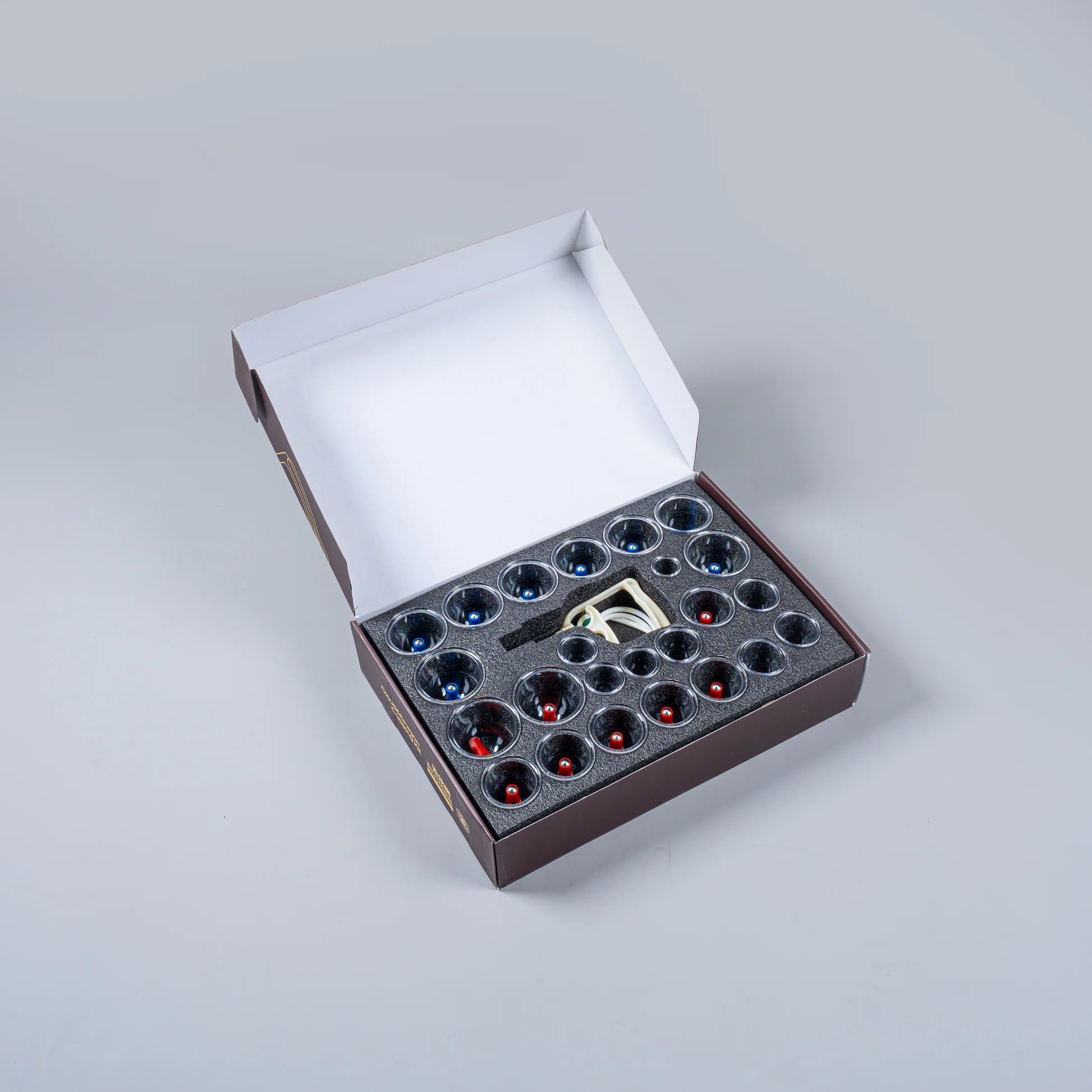 Cupping Set Massage Therapy