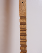 Finger Wall Ladder