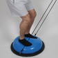 Bosu Ball