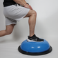 Bosu Ball
