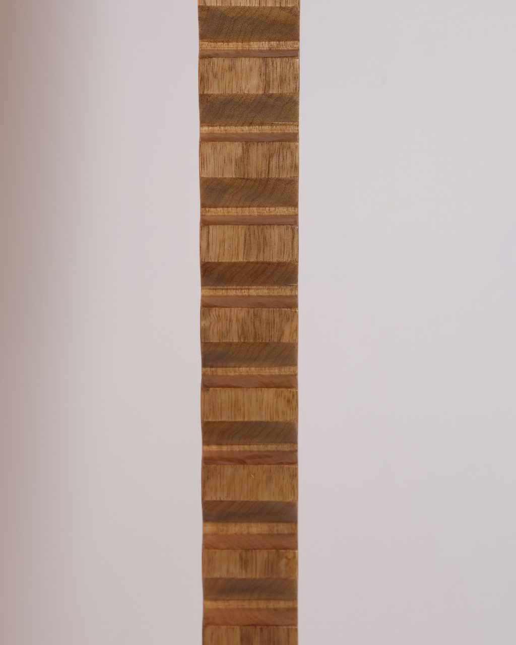 Finger Wall Ladder