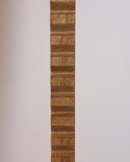 Finger Wall Ladder