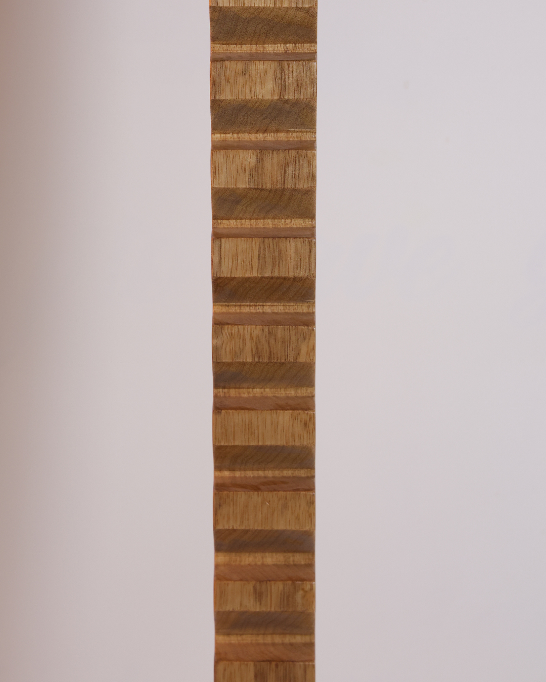 Finger Wall Ladder