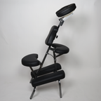 Treatment Chair