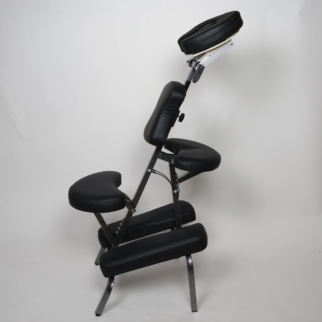 Treatment Chair