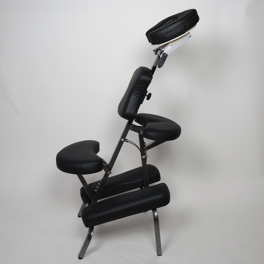 Treatment Chair