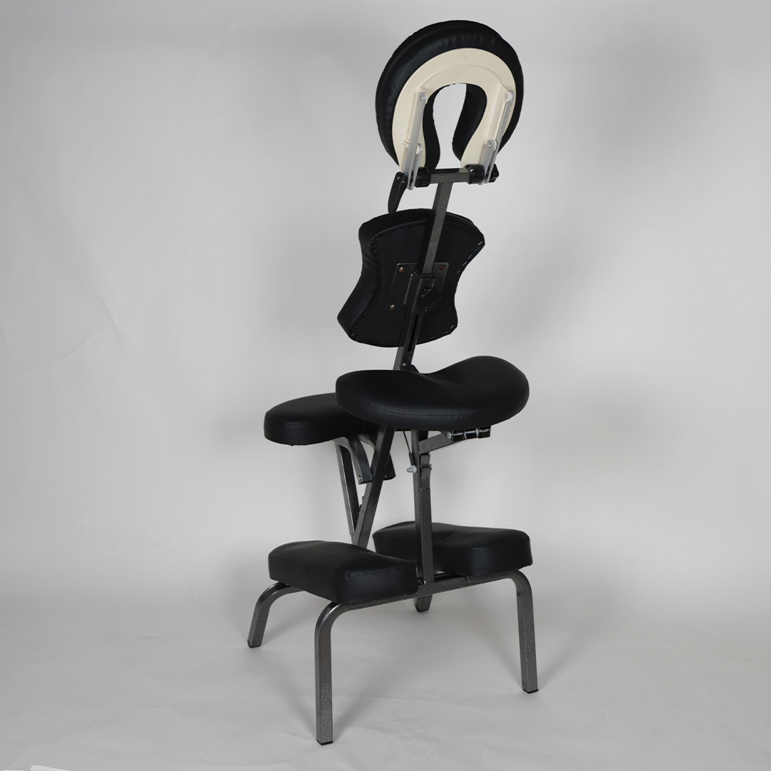 Treatment Chair