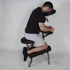 Treatment Chair