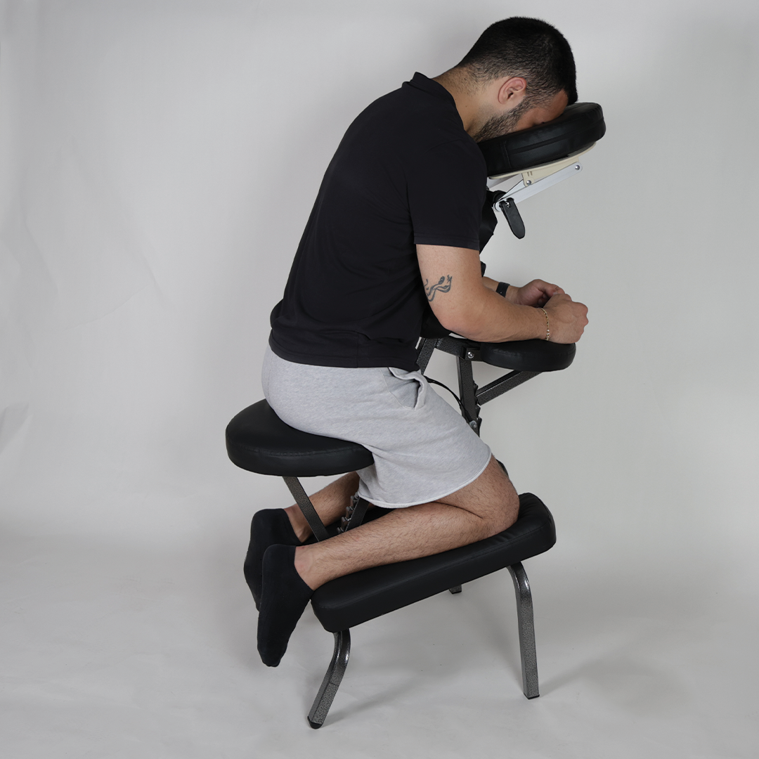 Treatment Chair