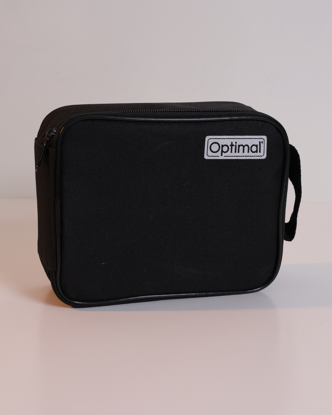 Arm Blood Pressure Monitor - Optimal