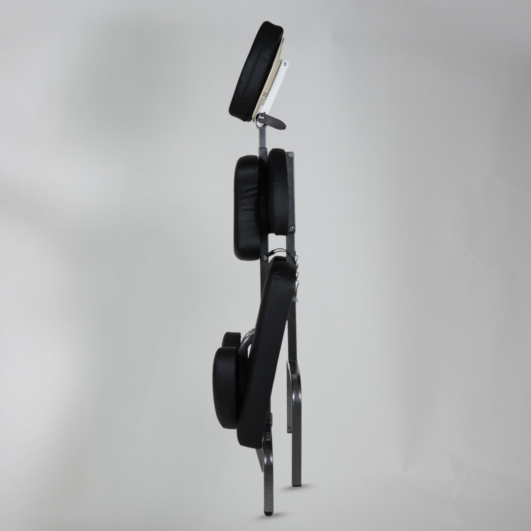 Treatment Chair