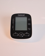 Arm Blood Pressure Monitor - Optimal