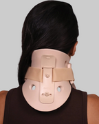Philadelphia Collar