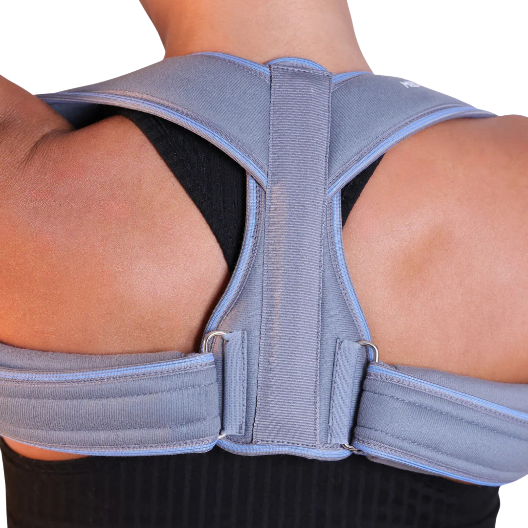 Clavicle Brace