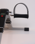 Foldable Pedal Exerciser