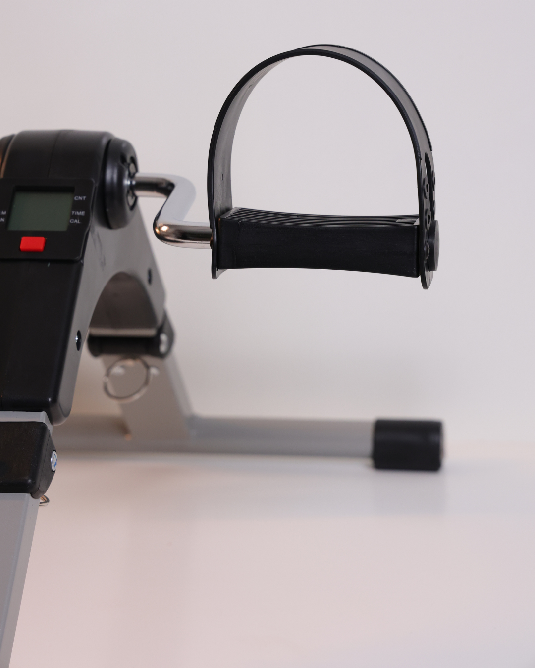 Foldable Pedal Exerciser